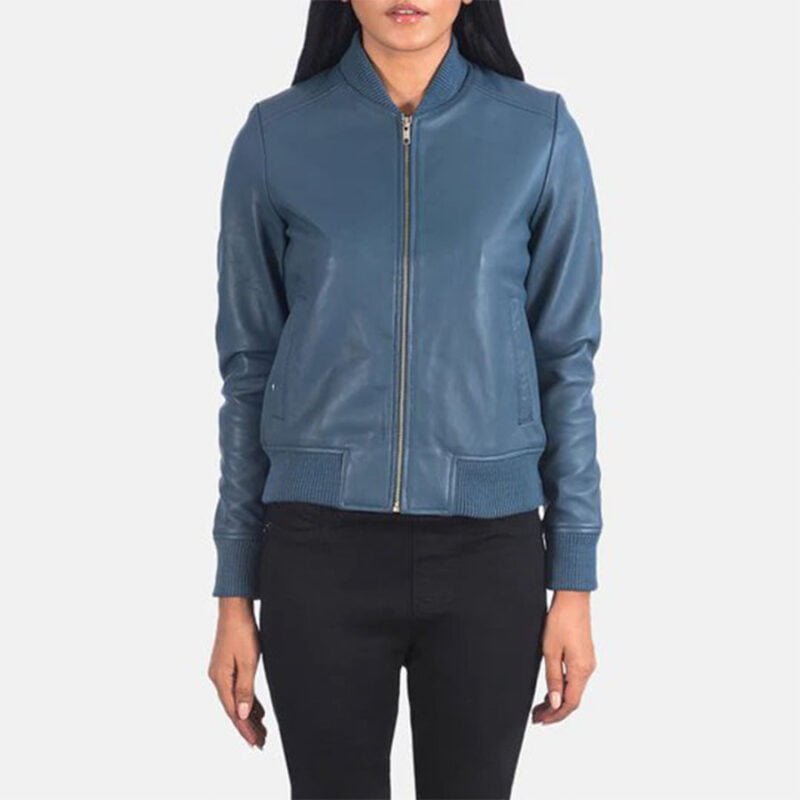 women bomber jackets-leather bomber jacket women-black bomber jacket womens-ladies bomber jacket-oversized bomber jacket women's -flying jacket womens-stylish bomber jacket women's-cream bomber jacket womens-ladies bomber