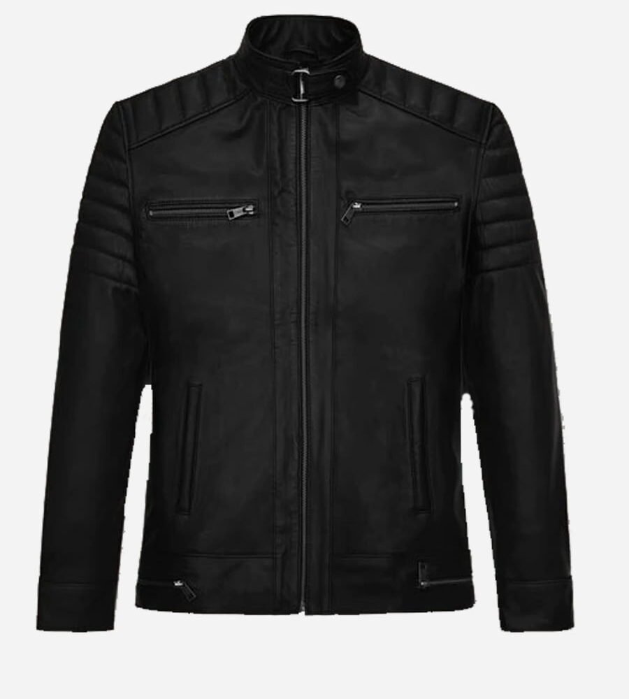 andrew tate leather jacket-leather jacket andrew tate-andrew tate black leather jacket-andrew tate in leather jacket-andrew tate leather jacket brand