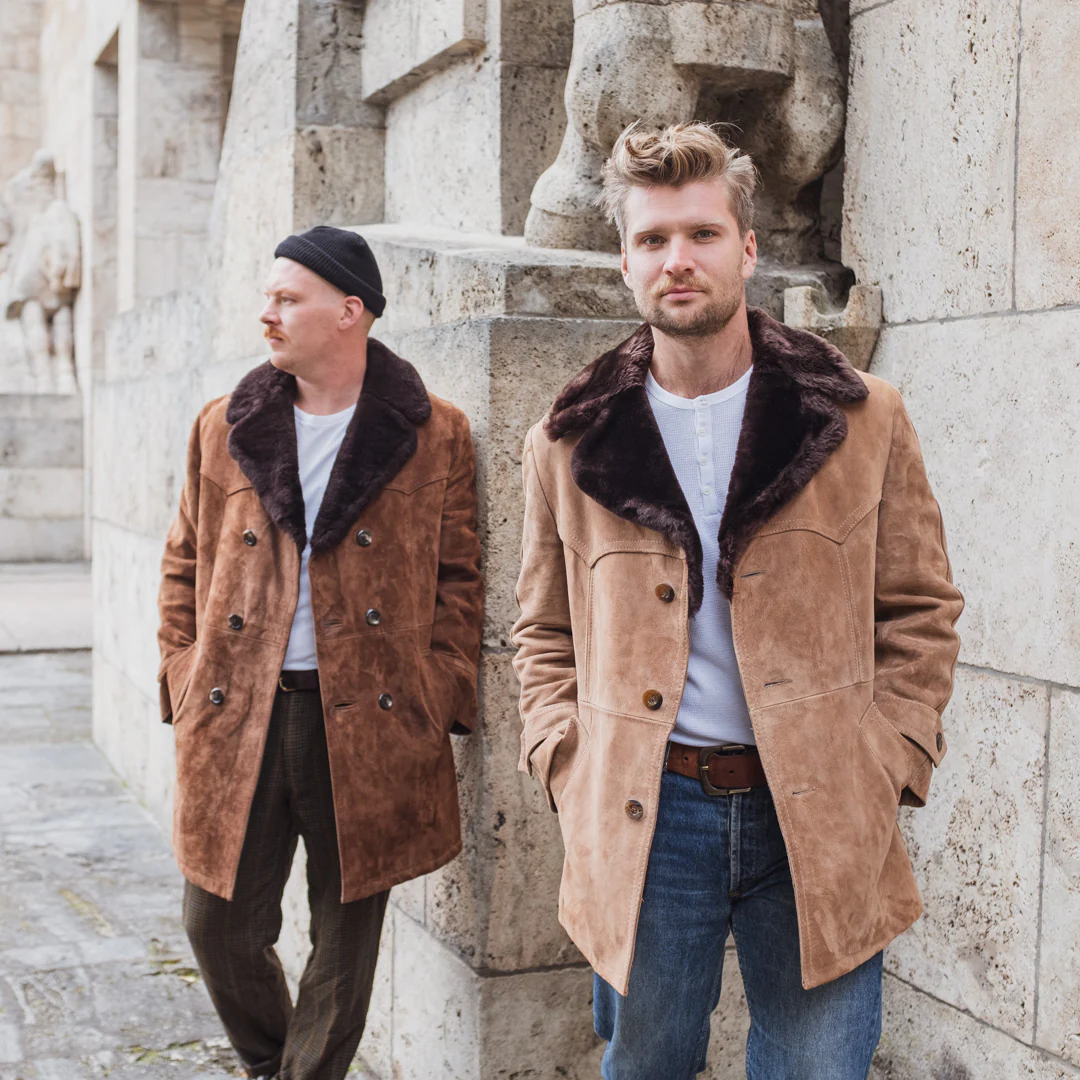 shearling coat-shearling jacket-sheepskin coat-long shearling coat Men's Shearling Coats-shearling jacket men-shearling trench coat mens-black leather shearling jacket mens-mens sheepskin coat-sheepskin jacket mens-mens shearling bomber jacket-mens leather sheepskin coat,boys winter coats