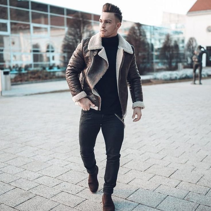 bomber men-bomber jacket-bomber jacket men-leather bomber jacket-mens leather bomber jacket-black bomber jacket-Jet Black Suede Bomber Men Jacket-Black Suede Jacket-Jet black bomber jacket-Black leather jacket for men-Affordable bomber jacket