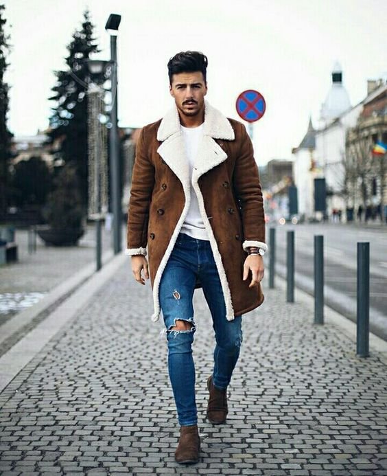 shearling coat-shearling jacket-sheepskin coat-long shearling coat Men's Shearling Coats-shearling jacket men-shearling trench coat mens-black leather shearling jacket mens-mens sheepskin coat-sheepskin jacket mens-mens shearling bomber jacket-mens leather sheepskin coat,boys winter coats