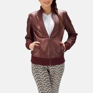 women bomber jackets-leather bomber jacket women-black bomber jacket womens-ladies bomber jacket-oversized bomber jacket women's
-flying jacket womens-stylish bomber jacket women's-cream bomber jacket womens-ladies bomber
