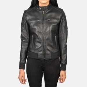 women bomber jackets-leather bomber jacket women-black bomber jacket womens-ladies bomber jacket-oversized bomber jacket women's
-flying jacket womens-stylish bomber jacket women's-cream bomber jacket womens-ladies bomber