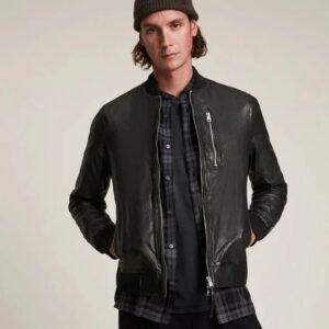 black Leather Men Jacket-black leather jackets-black leather jacket men-black fighter Leather Jacket Men-leather & suede jackets,Tan 
lether jacket-black jacket-black leather coat-black jacket leather-leather black jackets for men