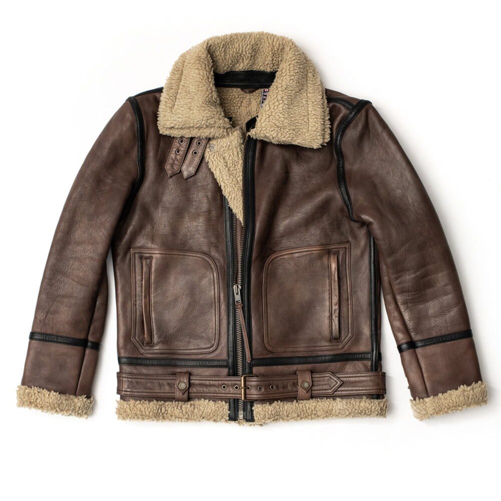 sheepskin jacket men-sheepskin bomber jacket-sheepskin jacket-real sheepskin jacket-real sheepskin jacket mens-sheepskin jacket-sheepskin coat-mens sheepskin coat-brown sheepskin jacket