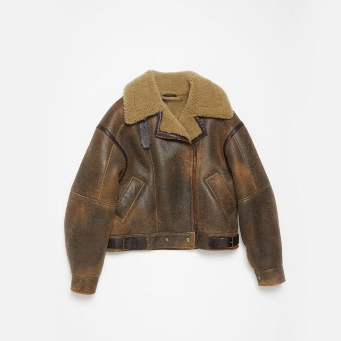 women shearling jackets-shearling coat womens-women's shearling biker jacket-shearling coat women's-shearling leather jacket women's-leather jacket with shearling