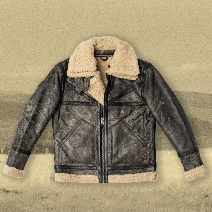 shearling jackets-shearling jacket mens-shearling jacket-mens shearling jacket-shearling coat-mens shearling coat-shearling leather jacket-black shearling jacket-sheepskin jacket mens-shearling aviator jacket-shearling moto jacket-brown shearling jacket-sherpa lined leather jacket-mens shearling bomber jacket