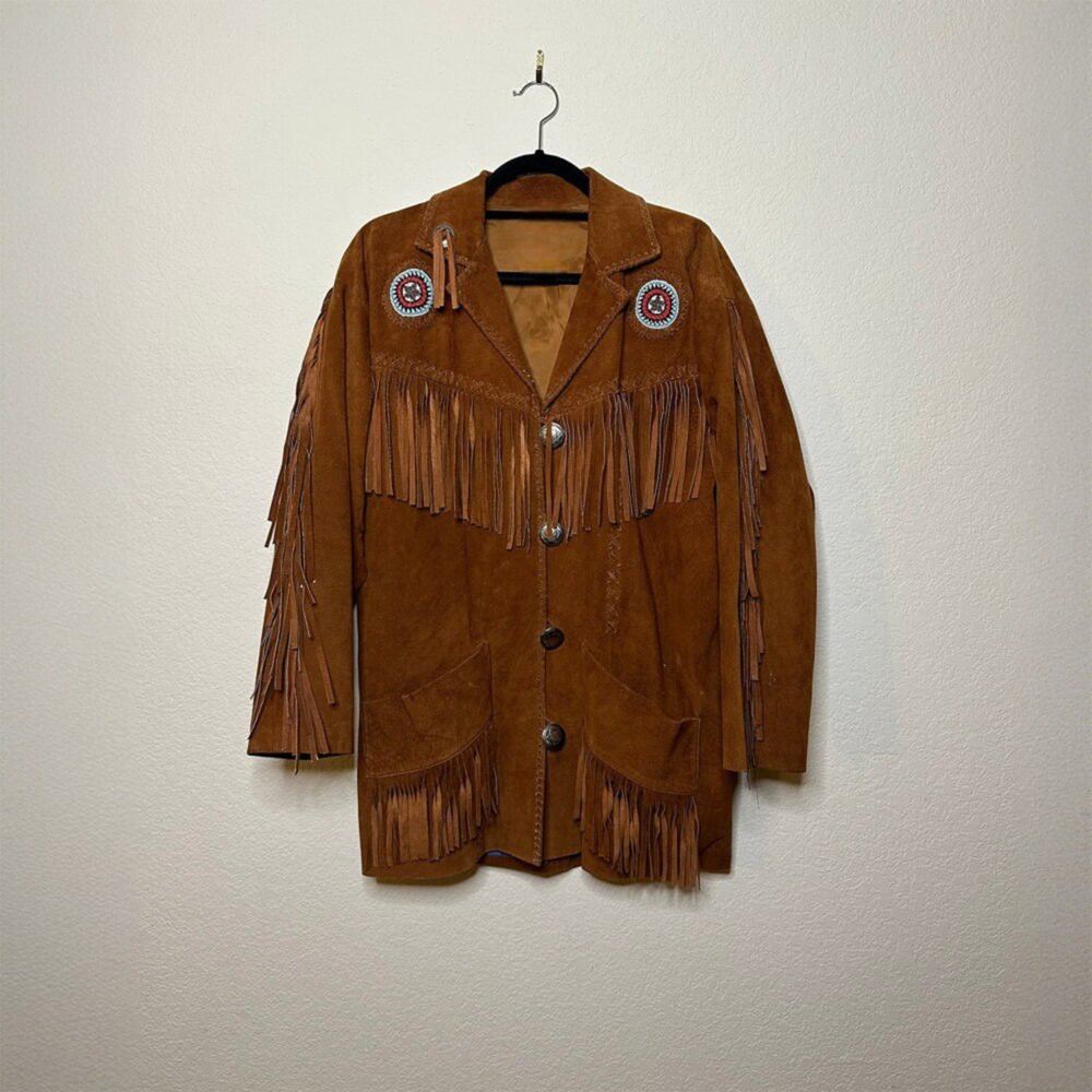 native american jackets for ladies,native american jacket women's,native indian jackets for women,women's native american jacket,womens native american coat american indian jacket- cowgirl coat-cowgirl jacket- fringe jacket- girls Traditional Native Indian Cowgirl Real Suede Leather Western Jacket-native american coats- native american fringe Jacket- native american jacket women- native american jackets- native american jackets and coats- native american jackets for girl- native american leather jackey- native american style jacket- native indian jackets- native jacket- suede fringe jacket- vintage suede jacket