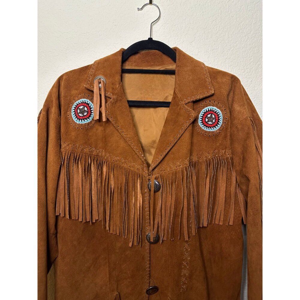 native american jackets for ladies,native american jacket women's,native indian jackets for women,women's native american jacket,womens native american coat american indian jacket- cowgirl coat-cowgirl jacket- fringe jacket- girls Traditional Native Indian Cowgirl Real Suede Leather Western Jacket-native american coats- native american fringe Jacket- native american jacket women- native american jackets- native american jackets and coats- native american jackets for girl- native american leather jackey- native american style jacket- native indian jackets- native jacket- suede fringe jacket- vintage suede jacket