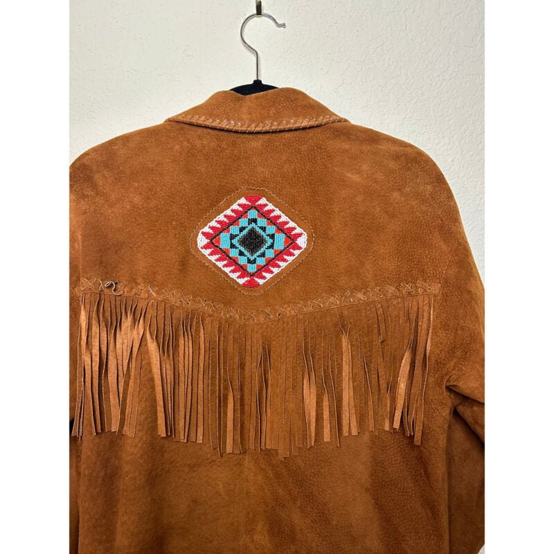 native american jackets for ladies,native american jacket women's,native indian jackets for women,women's native american jacket,womens native american coat american indian jacket- cowgirl coat-cowgirl jacket- fringe jacket- girls Traditional Native Indian Cowgirl Real Suede Leather Western Jacket-native american coats- native american fringe Jacket- native american jacket women- native american jackets- native american jackets and coats- native american jackets for girl- native american leather jackey- native american style jacket- native indian jackets- native jacket- suede fringe jacket- vintage suede jacket