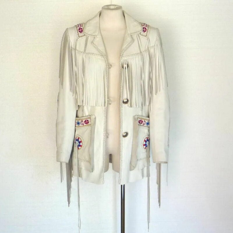 native american jackets for ladies,native american jacket women's,native indian jackets for women,women's native american jacket,womens native american coat american indian jacket- cowgirl coat-cowgirl jacket- fringe jacket- girls Traditional Native Indian Cowgirl Real Suede Leather Western Jacket-native american coats- native american fringe Jacket- native american jacket women- native american jackets- native american jackets and coats- native american jackets for girl- native american leather jackey- native american style jacket- native indian jackets- native jacket- suede fringe jacket- vintage suede jacket