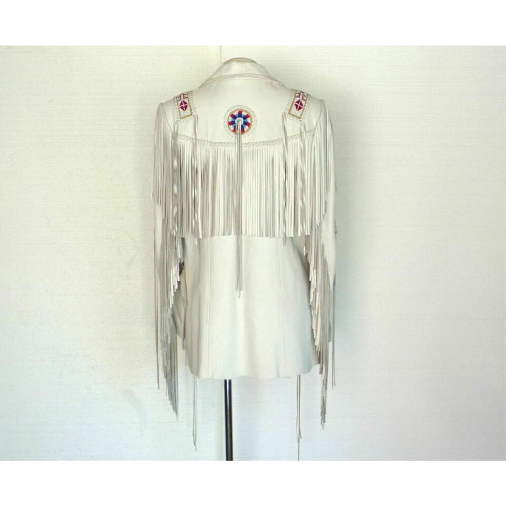 native american jackets for ladies,native american jacket women's,native indian jackets for women,women's native american jacket,womens native american coat american indian jacket- cowgirl coat-cowgirl jacket- fringe jacket- girls Traditional Native Indian Cowgirl Real Suede Leather Western Jacket-native american coats- native american fringe Jacket- native american jacket women- native american jackets- native american jackets and coats- native american jackets for girl- native american leather jackey- native american style jacket- native indian jackets- native jacket- suede fringe jacket- vintage suede jacket