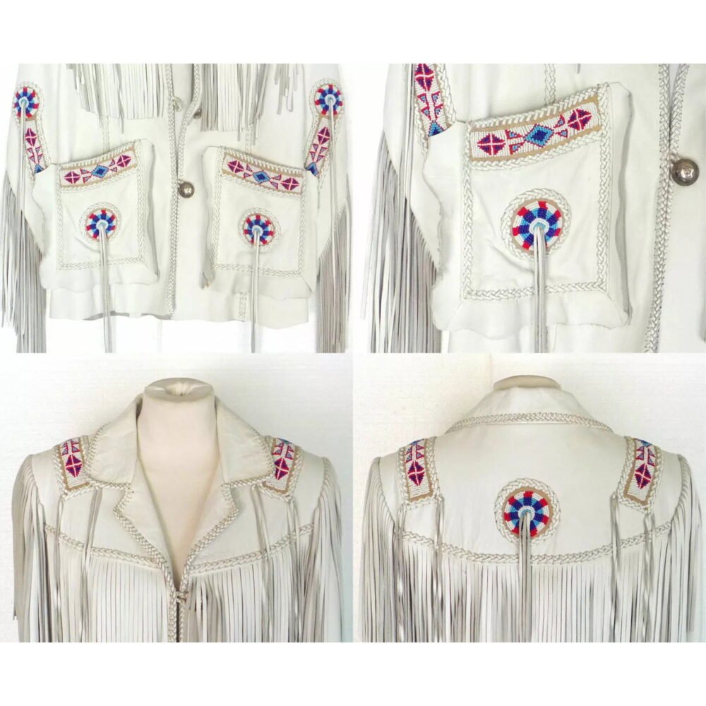 native american jackets for ladies,native american jacket women's,native indian jackets for women,women's native american jacket,womens native american coat american indian jacket- cowgirl coat-cowgirl jacket- fringe jacket- girls Traditional Native Indian Cowgirl Real Suede Leather Western Jacket-native american coats- native american fringe Jacket- native american jacket women- native american jackets- native american jackets and coats- native american jackets for girl- native american leather jackey- native american style jacket- native indian jackets- native jacket- suede fringe jacket- vintage suede jacket