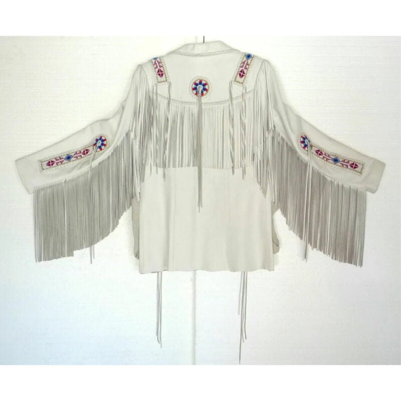 native american jackets for ladies,native american jacket women's,native indian jackets for women,women's native american jacket,womens native american coat american indian jacket- cowgirl coat-cowgirl jacket- fringe jacket- girls Traditional Native Indian Cowgirl Real Suede Leather Western Jacket-native american coats- native american fringe Jacket- native american jacket women- native american jackets- native american jackets and coats- native american jackets for girl- native american leather jackey- native american style jacket- native indian jackets- native jacket- suede fringe jacket- vintage suede jacket