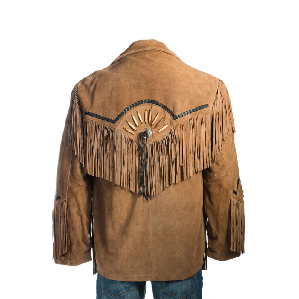 cowgirl jacket-cowgirl jacket with fringe-women western jacket-fringe cowgirl jacket-fringe cowboy jacket-cowgirl leather jacket-cowgirl coat-western fringe jacket womens-western coats for ladies