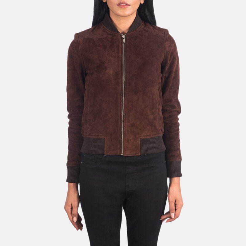 women suede jackets-suede coat womens-brown suede jacket womens-ladies suede jackets-brown suede jacket womens-suede coat womens-suede bomber jacket womens-womens suede jackets sale-suede leather jacket for women-women suede jacket-suede biker jacket