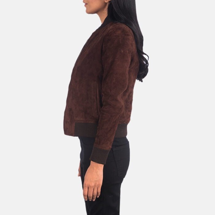 women suede jackets-suede coat womens-brown suede jacket womens-ladies suede jackets-brown suede jacket womens-suede coat womens-suede bomber jacket womens-womens suede jackets sale-suede leather jacket for women-women suede jacket-suede biker jacket