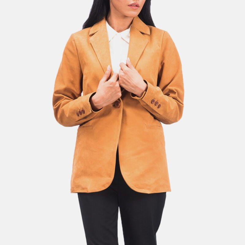 women suede jackets-suede coat womens-brown suede jacket womens-ladies suede jackets-brown suede jacket womens-suede coat womens-suede bomber jacket womens-womens suede jackets sale-suede leather jacket for women-women suede jacket-suede coat jacket