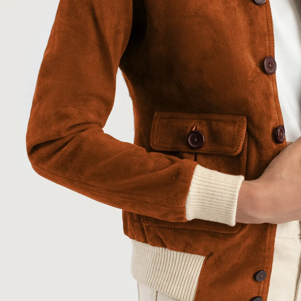 women suede jackets-suede coat womens-brown suede jacket womens-ladies suede jackets-brown suede jacket womens-suede coat womens-suede bomber jacket womens-womens suede jackets sale-suede leather jacket for women-women suede jacket-suede biker jacket