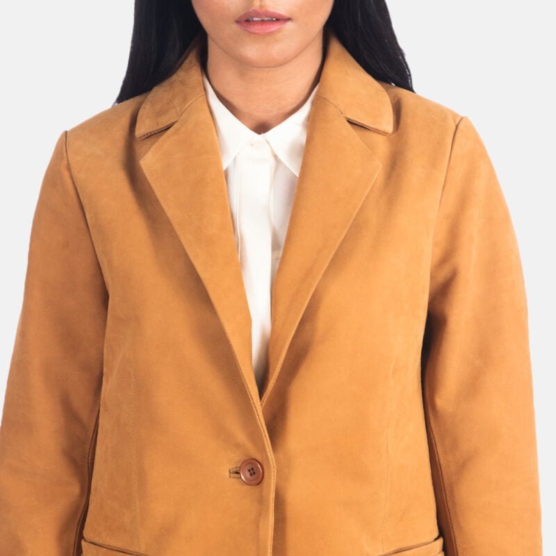 women suede jackets-suede coat womens-brown suede jacket womens-ladies suede jackets-brown suede jacket womens-suede coat womens-suede bomber jacket womens-womens suede jackets sale-suede leather jacket for women-women suede jacket-suede coat jacket