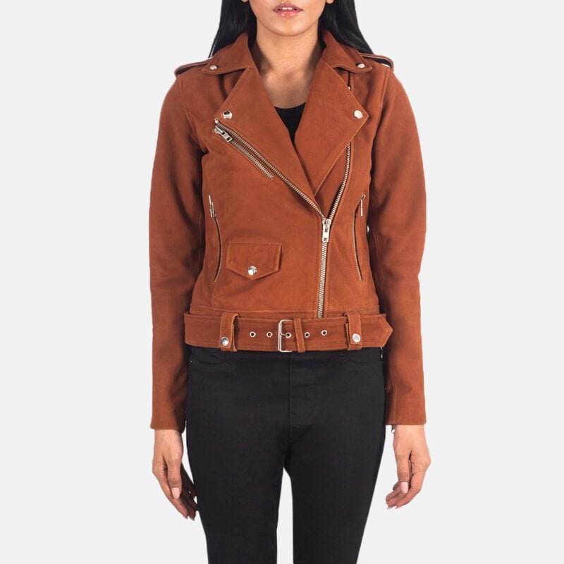 women suede jackets-suede coat womens-brown suede jacket womens-ladies suede jackets-brown suede jacket womens-suede coat womens-suede bomber jacket womens-womens suede jackets sale-suede leather jacket for women-women suede jacket-suede biker jacket