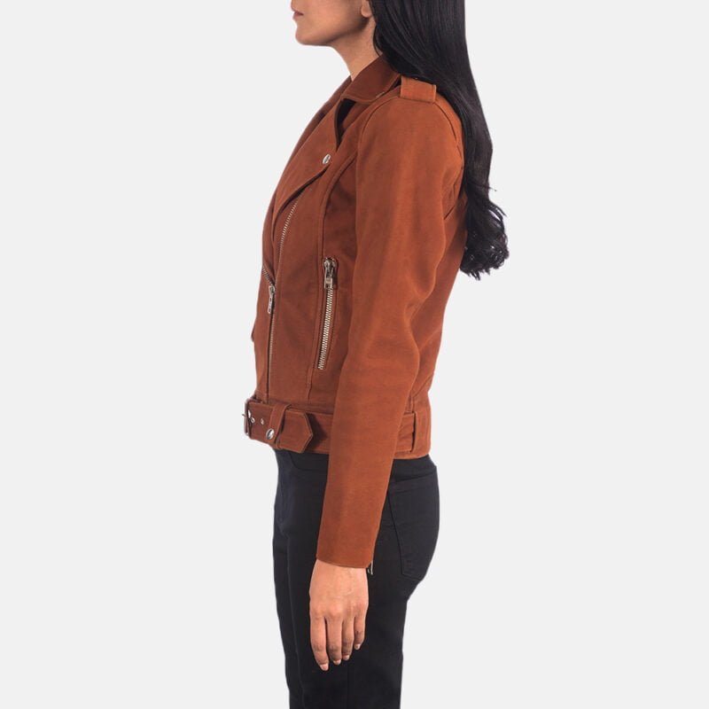 women suede jackets-suede coat womens-brown suede jacket womens-ladies suede jackets-brown suede jacket womens-suede coat womens-suede bomber jacket womens-womens suede jackets sale-suede leather jacket for women-women suede jacket-suede biker jacket