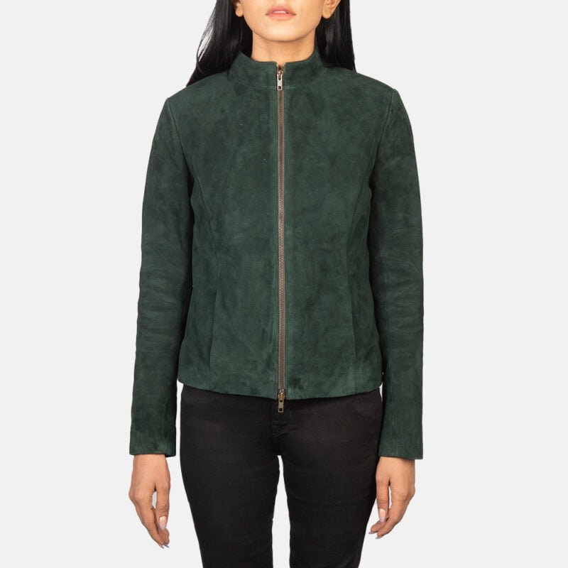 women suede jackets-suede coat womens-green suede jacket womens-ladies suede jackets-green suede jacket womens-suede coat womens-suede bomber jacket womens-womens suede jackets sale-suede leather jacket for women-women suede jacket-suede biker jacket