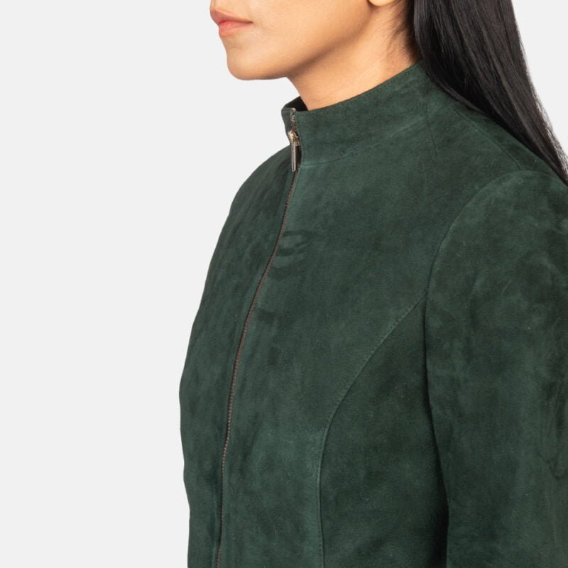 women suede jackets-suede coat womens-green suede jacket womens-ladies suede jackets-green suede jacket womens-suede coat womens-suede bomber jacket womens-womens suede jackets sale-suede leather jacket for women-women suede jacket-suede biker jacket