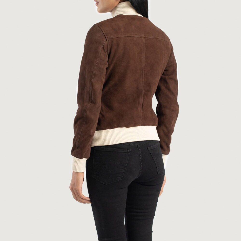 women suede jackets-suede coat womens-brown suede jacket womens-ladies suede jackets-brown suede jacket womens-suede coat womens-suede bomber jacket womens-womens suede jackets sale-suede leather jacket for women-women suede jacket-suede biker jacket