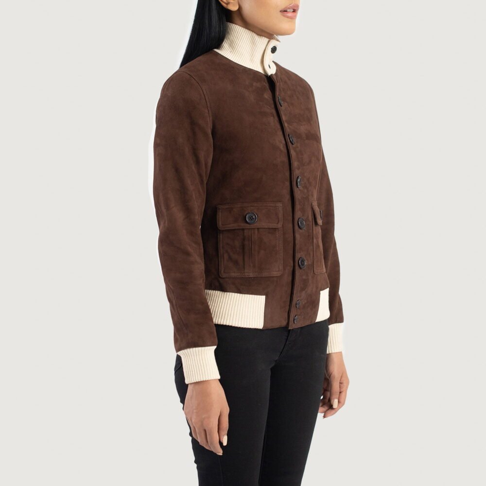 women suede jackets-suede coat womens-brown suede jacket womens-ladies suede jackets-brown suede jacket womens-suede coat womens-suede bomber jacket womens-womens suede jackets sale-suede leather jacket for women-women suede jacket-suede biker jacket