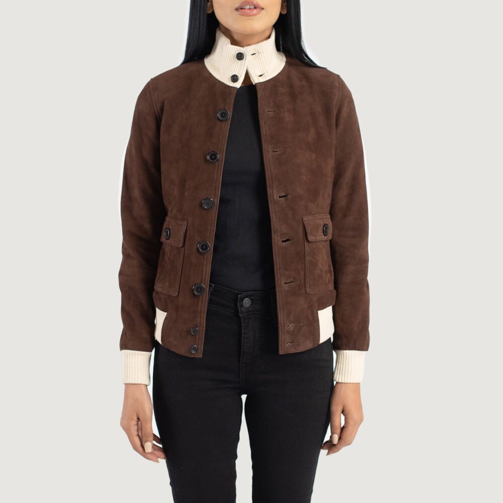 women suede jackets-suede coat womens-brown suede jacket womens-ladies suede jackets-brown suede jacket womens-suede coat womens-suede bomber jacket womens-womens suede jackets sale-suede leather jacket for women-women suede jacket-suede biker jacket