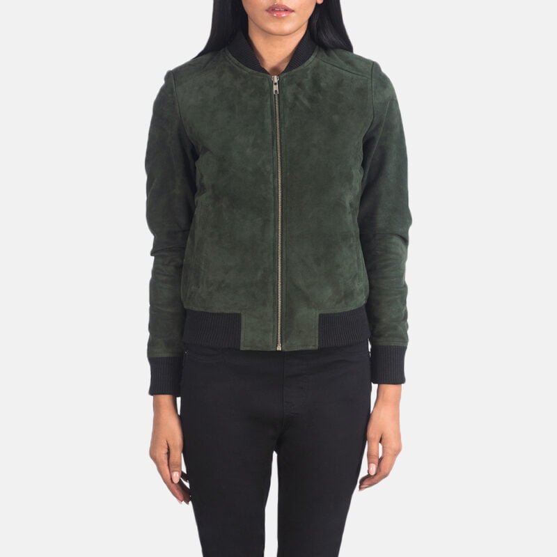 women suede jackets-suede coat womens-green suede jacket womens-ladies suede jackets-green suede jacket womens-suede coat womens-suede bomber jacket womens-womens suede jackets sale-suede leather jacket for women-women suede jacket-suede biker jacket