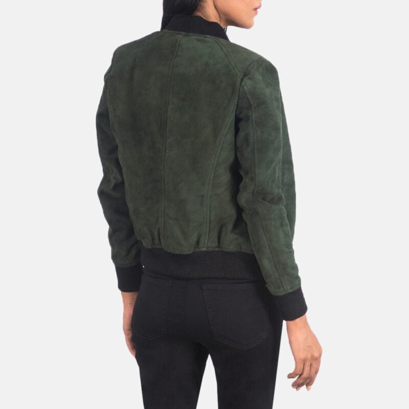 women suede jackets-suede coat womens-green suede jacket womens-ladies suede jackets-green suede jacket womens-suede coat womens-suede bomber jacket womens-womens suede jackets sale-suede leather jacket for women-women suede jacket-suede biker jacket