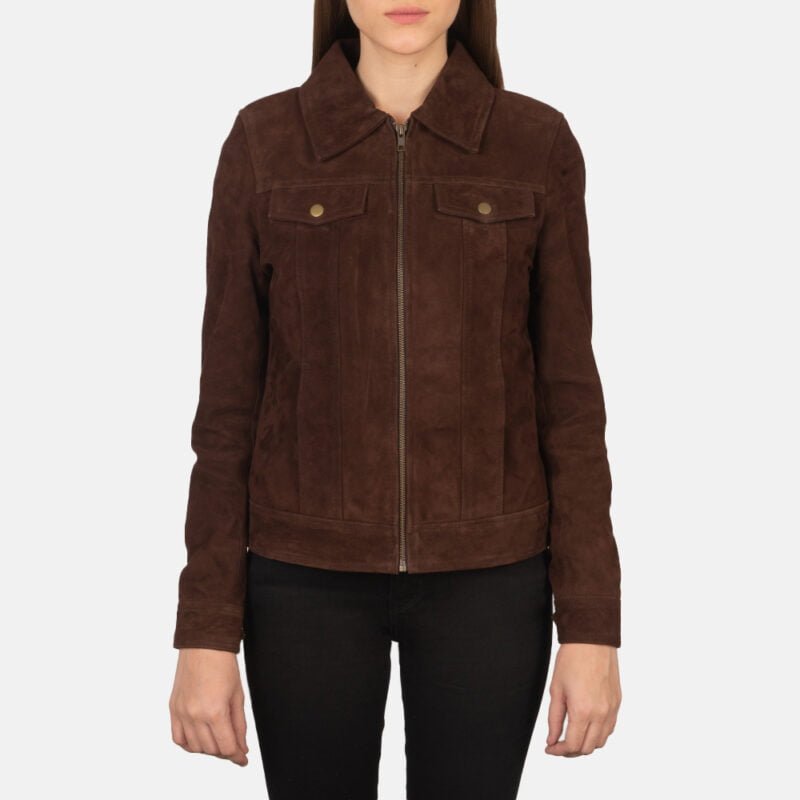 women suede jackets-suede coat womens-brown suede jacket womens-ladies suede jackets-brown suede jacket womens-suede coat womens-suede bomber jacket womens-womens suede jackets sale-suede leather jacket for women-women suede jacket-suede biker jacket