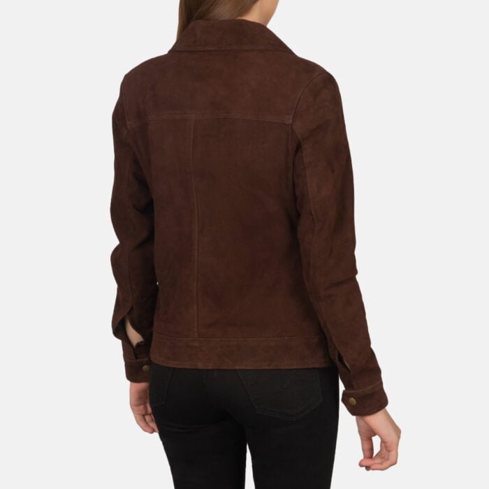 women suede jackets-suede coat womens-brown suede jacket womens-ladies suede jackets-brown suede jacket womens-suede coat womens-suede bomber jacket womens-womens suede jackets sale-suede leather jacket for women-women suede jacket-suede biker jacket