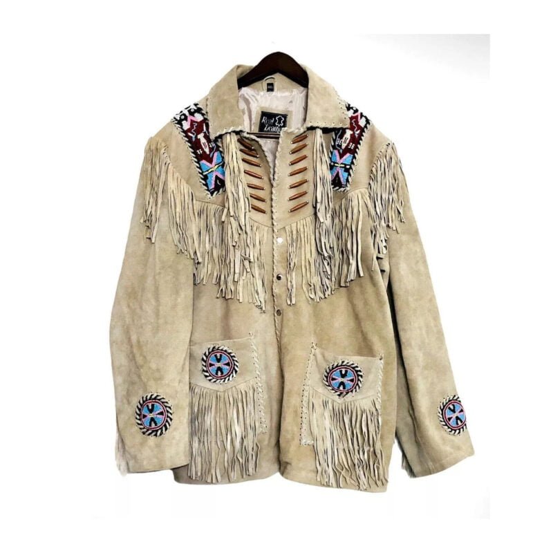 cowgirl jacket-cowgirl jacket with fringe-women western jacket-fringe cowgirl jacket-fringe cowboy jacket-cowgirl leather jacket-cowgirl coat-western fringe jacket womens-western coats for ladies