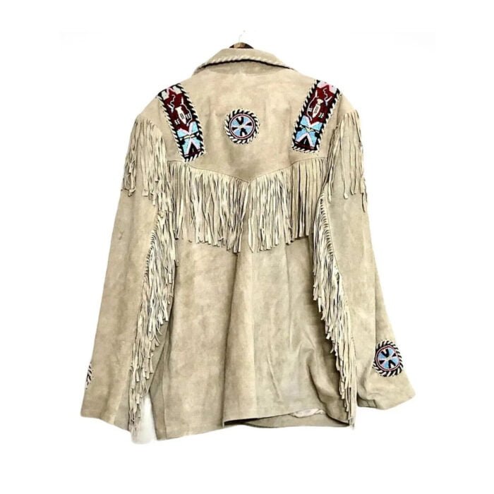 cowgirl jacket-cowgirl jacket with fringe-women western jacket-fringe cowgirl jacket-fringe cowboy jacket-cowgirl leather jacket-cowgirl coat-western fringe jacket womens-western coats for ladies