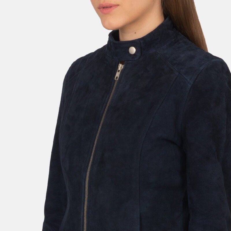 women suede jackets-suede coat womens-blue suede jacket womens-ladies suede jackets-blue suede jacket womens-suede coat womens-suede bomber jacket womens-womens suede jackets sale-suede leather jacket for women-women suede jacket-suede biker jacket