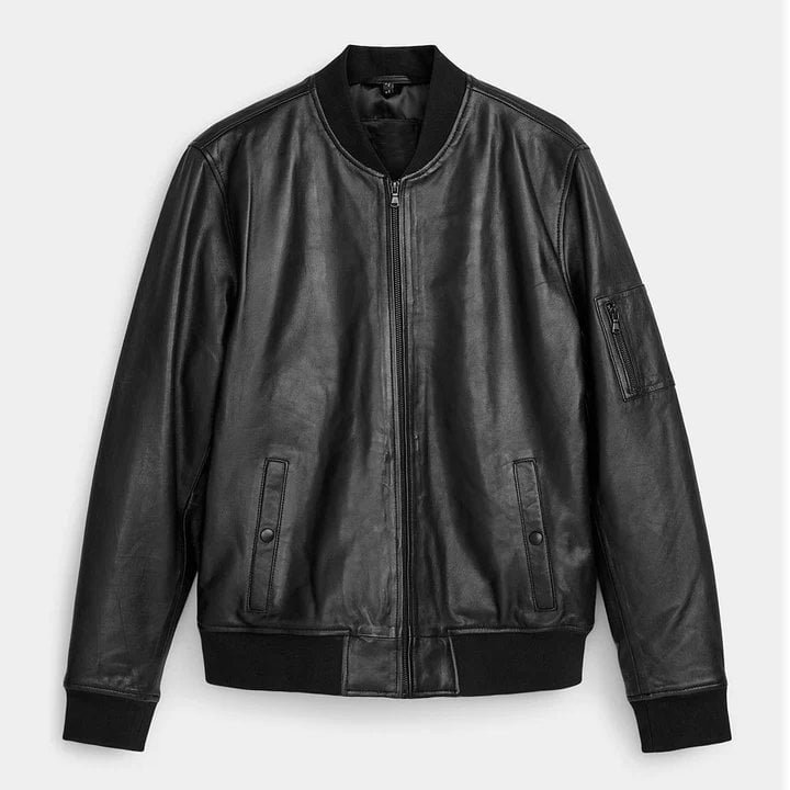 bomber men-bomber jacket-bomber jacket men-leather bomber jacket-mens leather bomber jacket-bomber mens jacket- Suede Bomber Men Jacket-Suede Jacket-leather jacket for men-Affordable bomber jacket