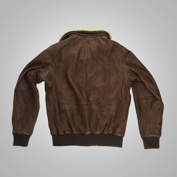 flight jacket-flight jacket mens-leather flight jacket-flying jacket-pilot jacket mens-flying jacket mens-ma 1 flight jacket-leather flying jacket