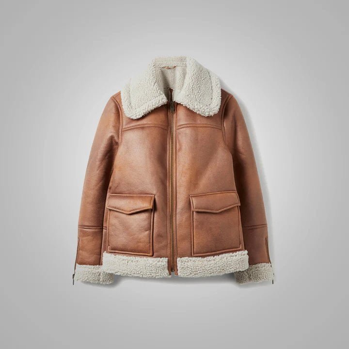 women aviator jackets-aviator jacket-ladies aviator jacket-oversized aviator jacket-leather aviator jacket womens-brown aviator jacket womens-aviator leather jackets-shearling aviator jacket womens