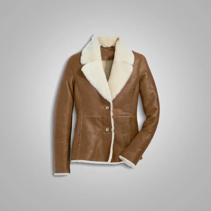 women aviator jackets-cream aviator jacket-ladies aviator jacket-oversized aviator jacket-leather aviator jacket womens-brown aviator jacket womens-aviator leather jackets-shearling aviator jacket womens