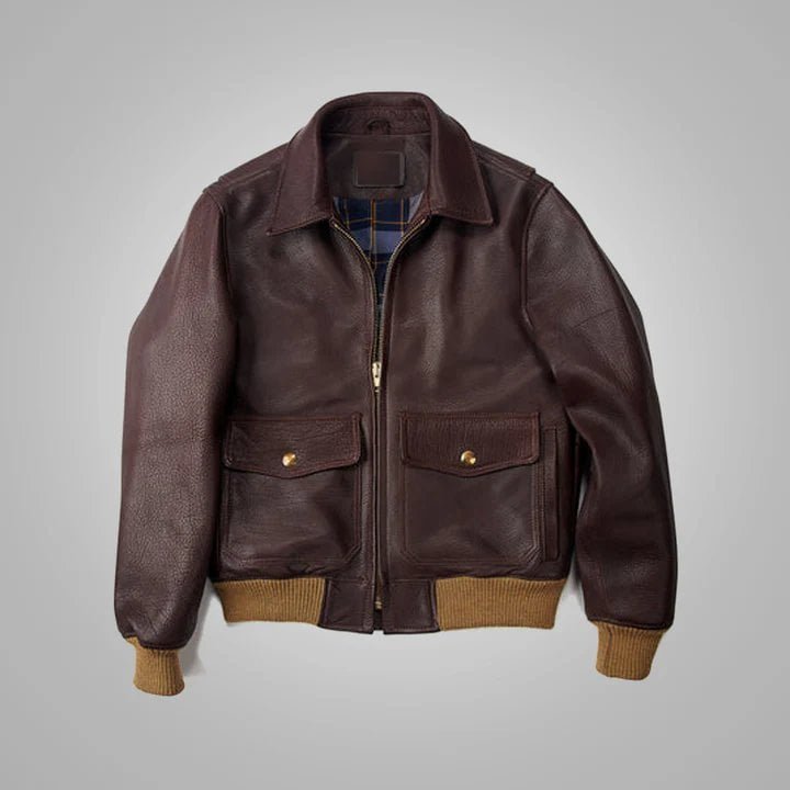 bomber men-bomber jacket-bomber jacket men-leather bomber jacket-mens leather bomber jacket-bomber mens jacket- Suede Bomber Men Jacket-Suede Jacket-leather jacket for men-Affordable bomber jacket