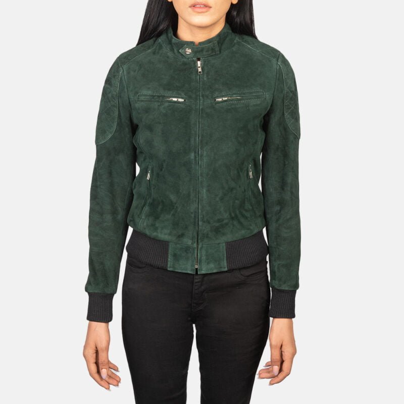 women suede jackets-suede coat womens-Green suede jacket womens-ladies suede jackets-Green suede jacket womens-suede coat womens-suede bomber jacket womens-womens suede jackets sale-suede leather jacket for women-women suede jacket-suede biker jacket