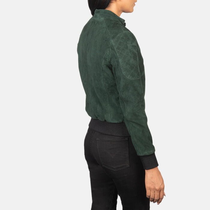 women suede jackets-suede coat womens-Green suede jacket womens-ladies suede jackets-Green suede jacket womens-suede coat womens-suede bomber jacket womens-womens suede jackets sale-suede leather jacket for women-women suede jacket-suede biker jacket