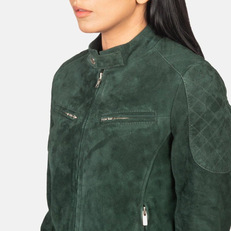 women suede jackets-suede coat womens-Green suede jacket womens-ladies suede jackets-Green suede jacket womens-suede coat womens-suede bomber jacket womens-womens suede jackets sale-suede leather jacket for women-women suede jacket-suede biker jacket