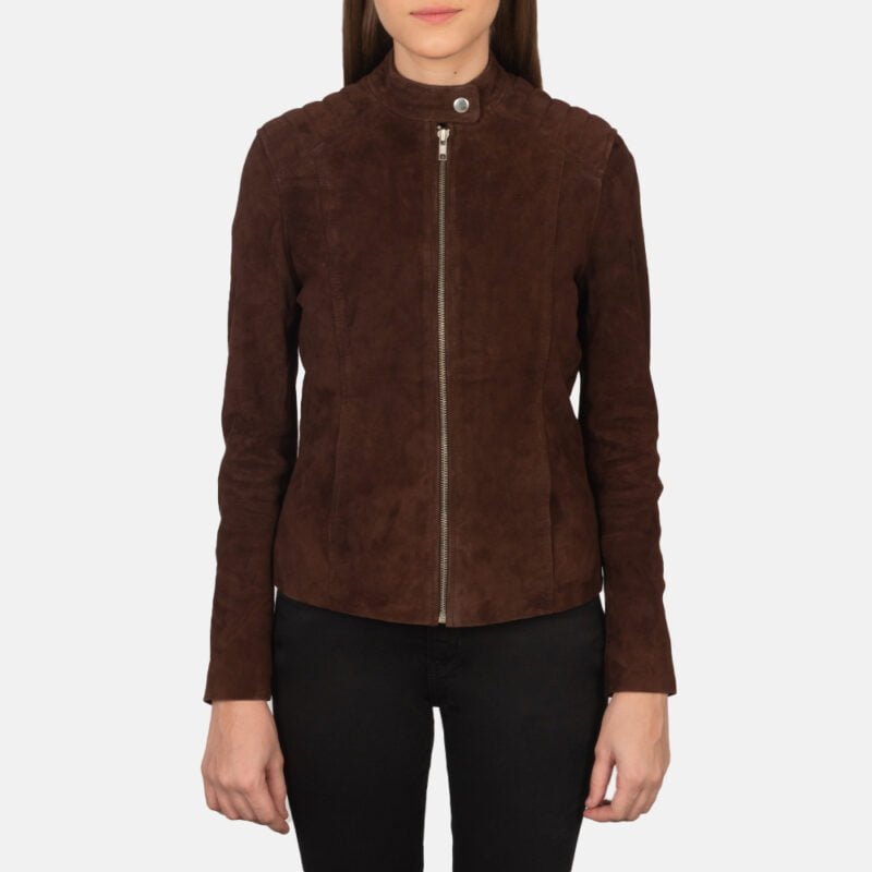 women suede jackets-suede coat womens-brown suede jacket womens-ladies suede jackets-brown suede jacket womens-suede coat womens-suede bomber jacket womens-womens suede jackets sale-suede leather jacket for women-women suede jacket-suede biker jacket