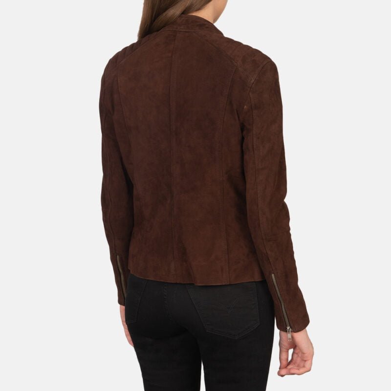 women suede jackets-suede coat womens-brown suede jacket womens-ladies suede jackets-brown suede jacket womens-suede coat womens-suede bomber jacket womens-womens suede jackets sale-suede leather jacket for women-women suede jacket-suede biker jacket