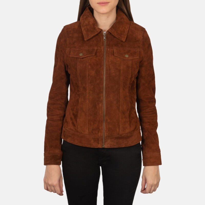 women suede jackets-suede coat womens-brown suede jacket womens-ladies suede jackets-brown suede jacket womens-suede coat womens-suede bomber jacket womens-womens suede jackets sale-suede leather jacket for women-women suede jacket-suede biker jacket