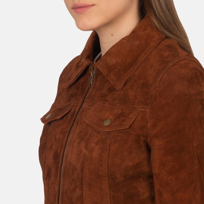 women suede jackets-suede coat womens-brown suede jacket womens-ladies suede jackets-brown suede jacket womens-suede coat womens-suede bomber jacket womens-womens suede jackets sale-suede leather jacket for women-women suede jacket-suede biker jacket